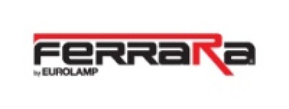 ferrara logo